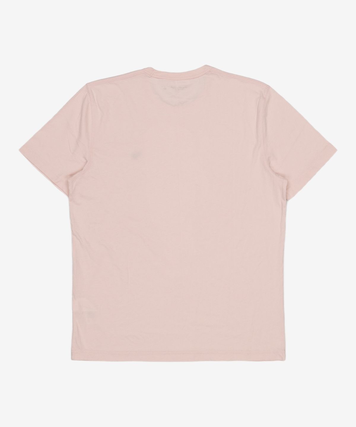 아베크롬비앤피치(ABERCROMBIE & FITCH) 반소매 티셔츠 L