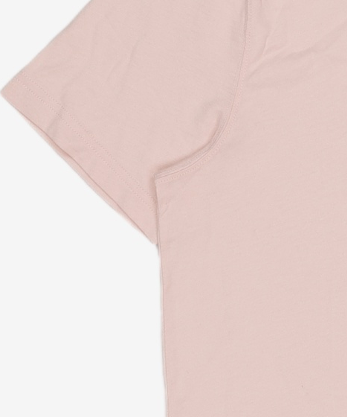 아베크롬비앤피치(ABERCROMBIE & FITCH) 반소매 티셔츠 L