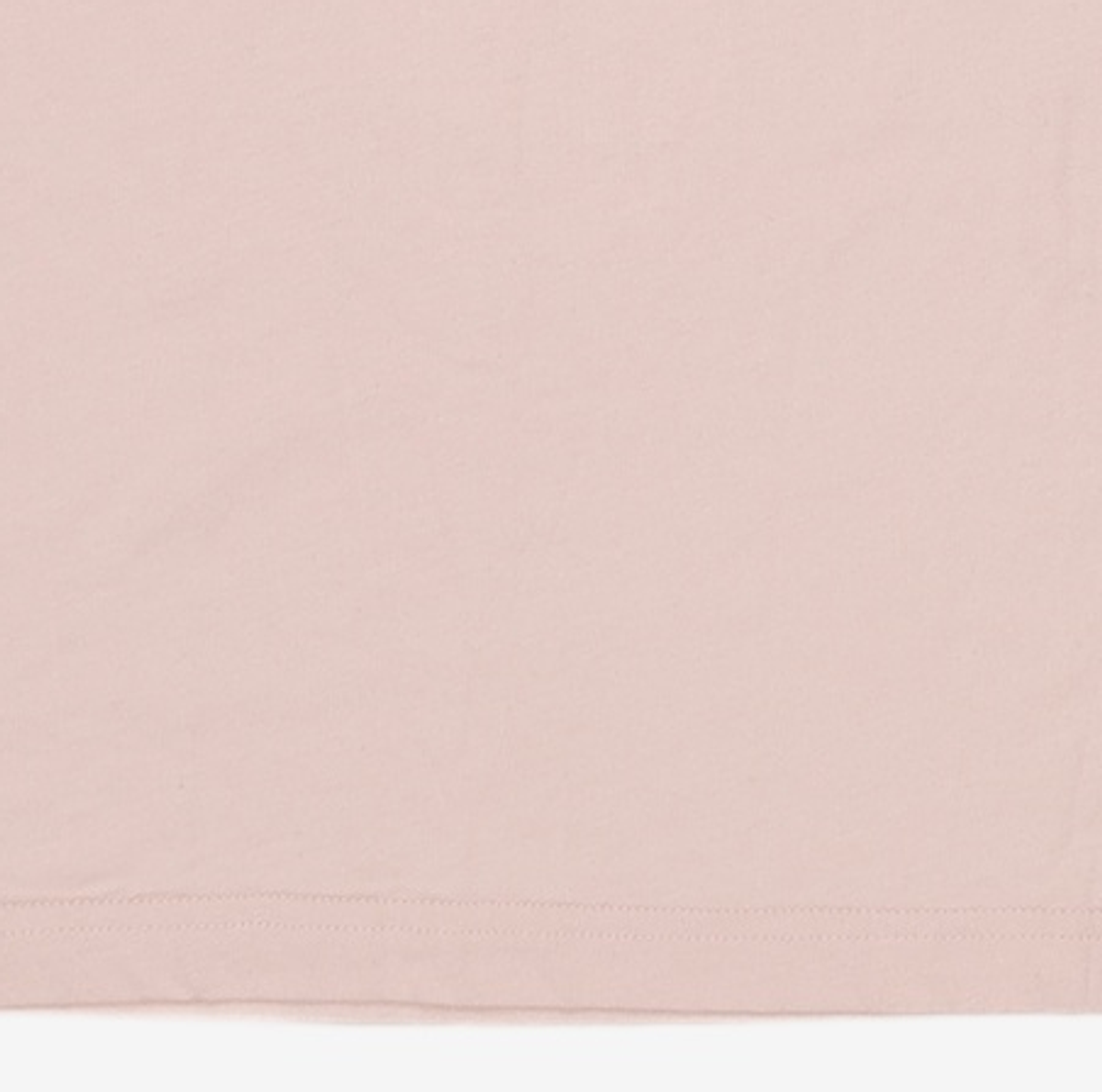 아베크롬비앤피치(ABERCROMBIE & FITCH) 반소매 티셔츠 L
