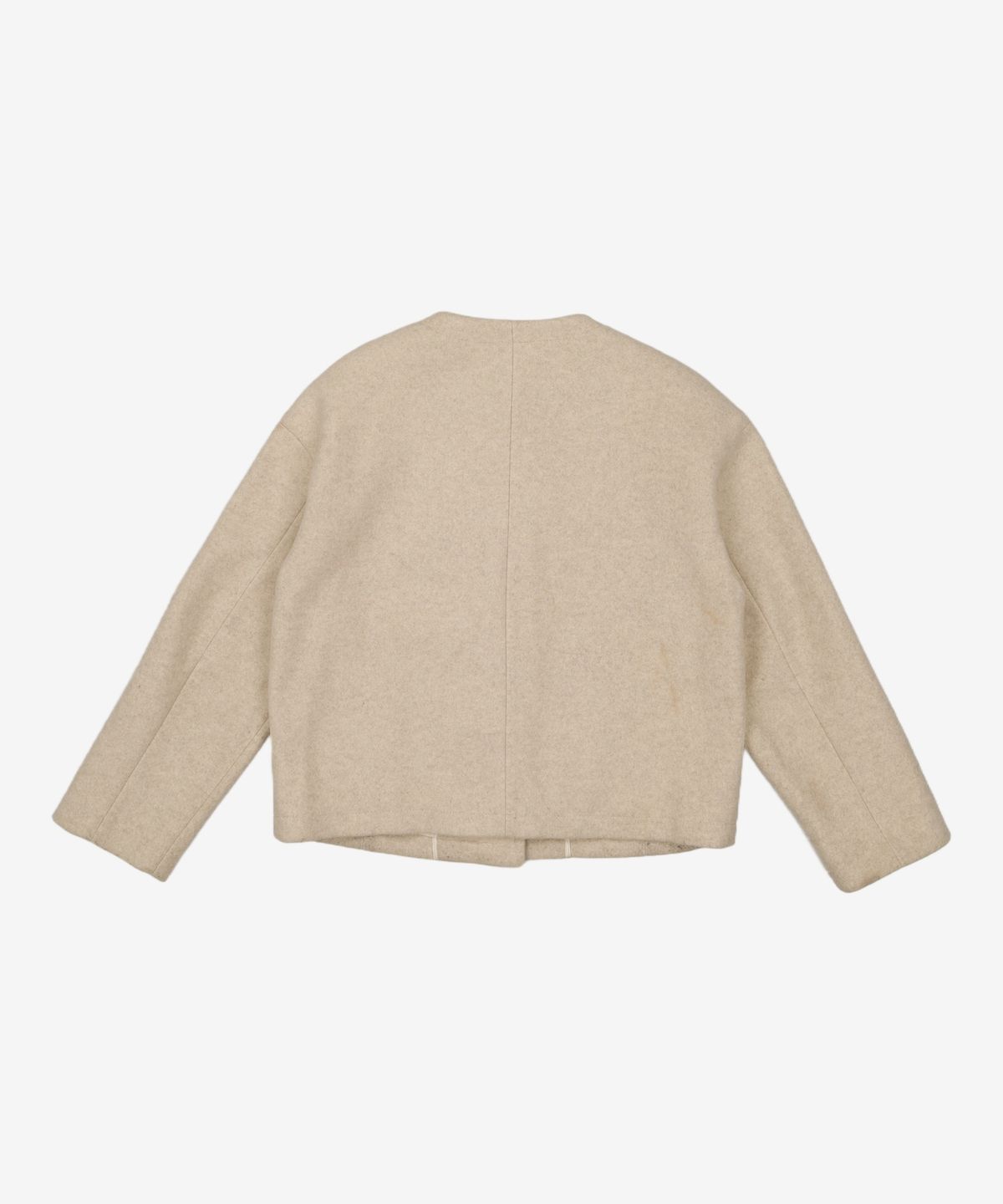 미쏘(MIXXO) 겨울 기타 코트 M
