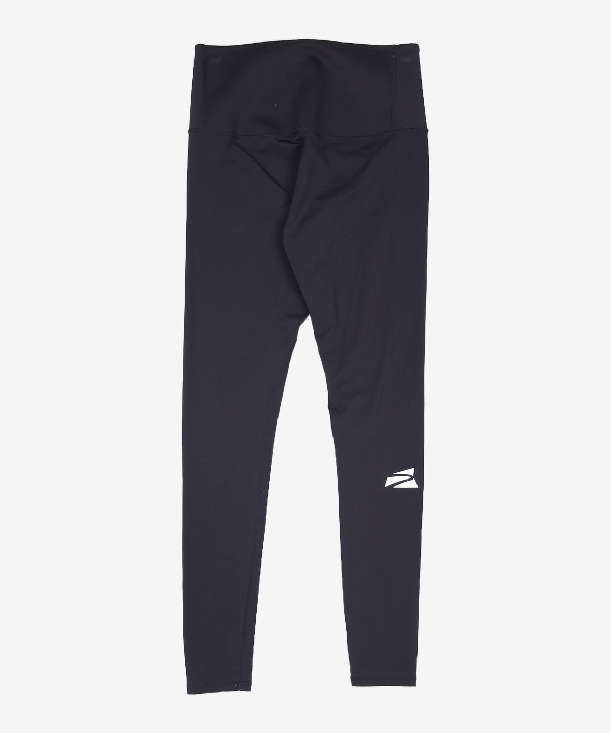 에너스킨(ENERSKIN) 레깅스 S