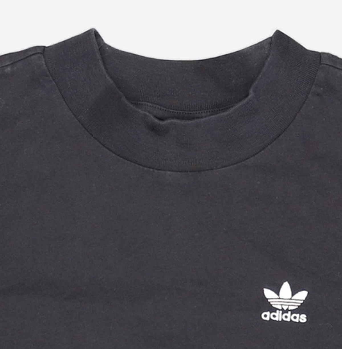 아디다스(ADIDAS) 반소매 티셔츠 XS