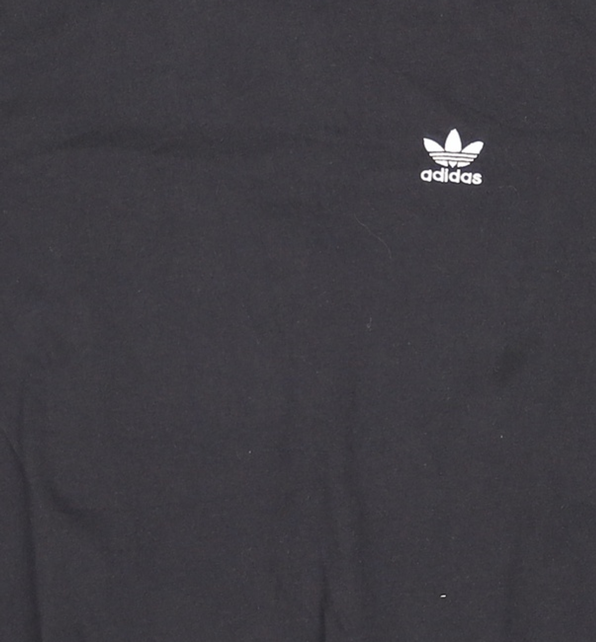 아디다스(ADIDAS) 반소매 티셔츠 XS
