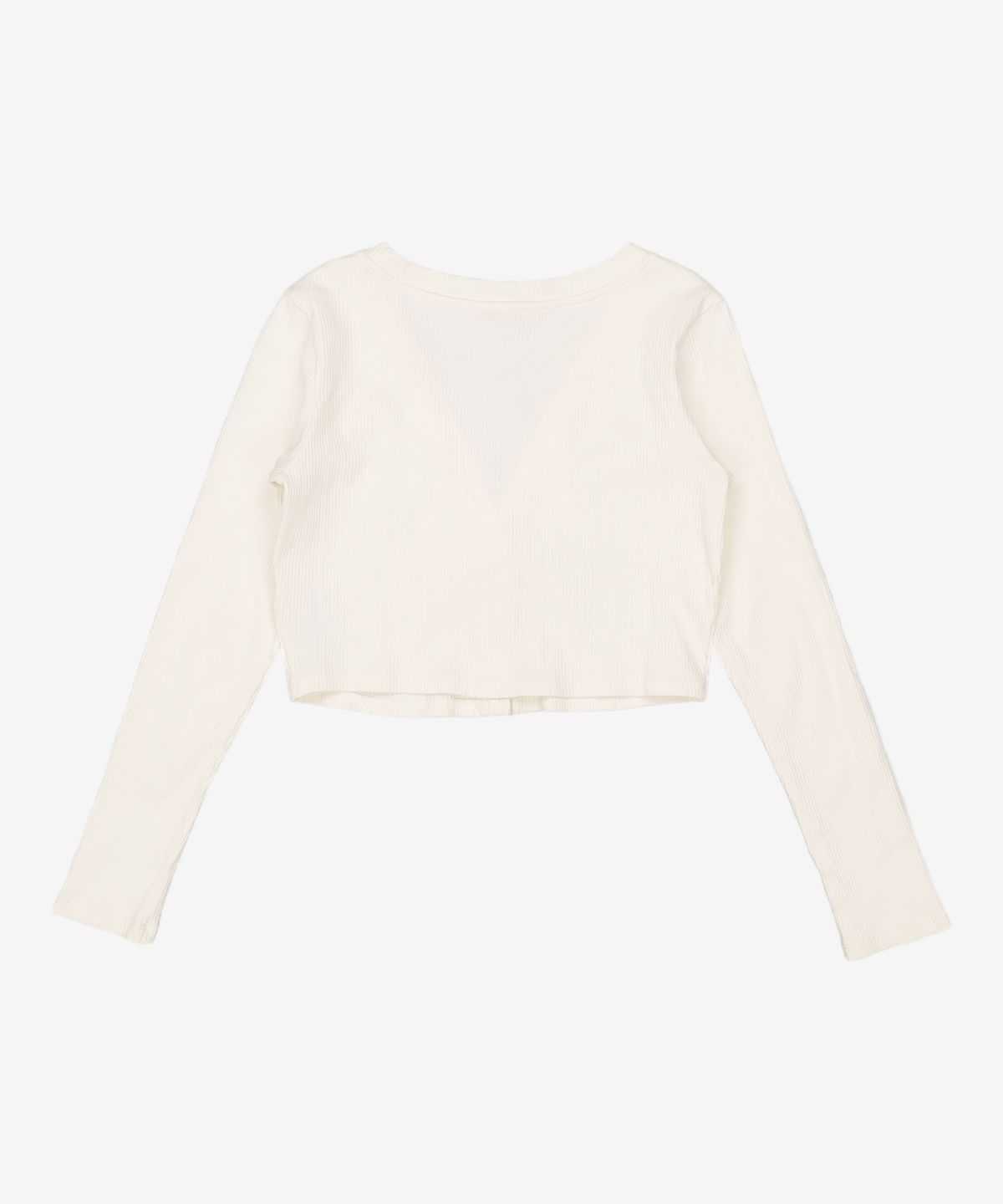 자라(ZARA) 카디건 L