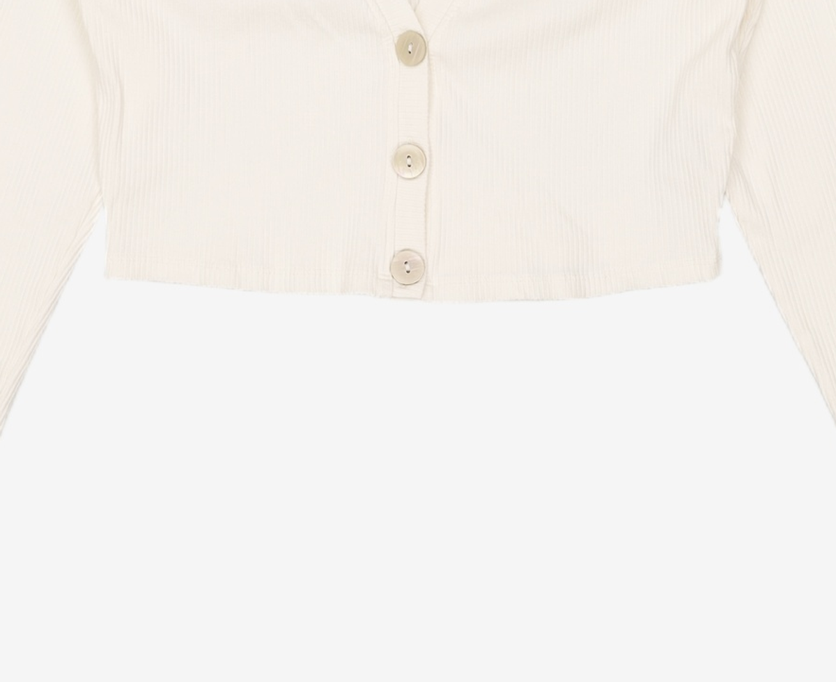 자라(ZARA) 카디건 L