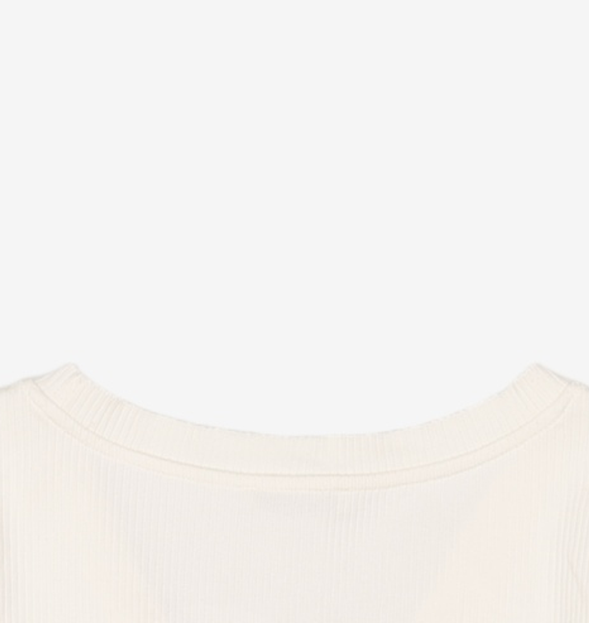 자라(ZARA) 카디건 L