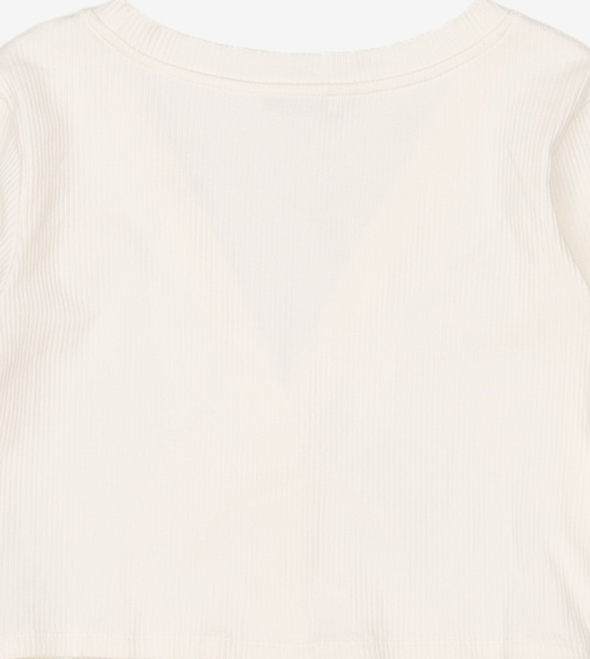 자라(ZARA) 카디건 L
