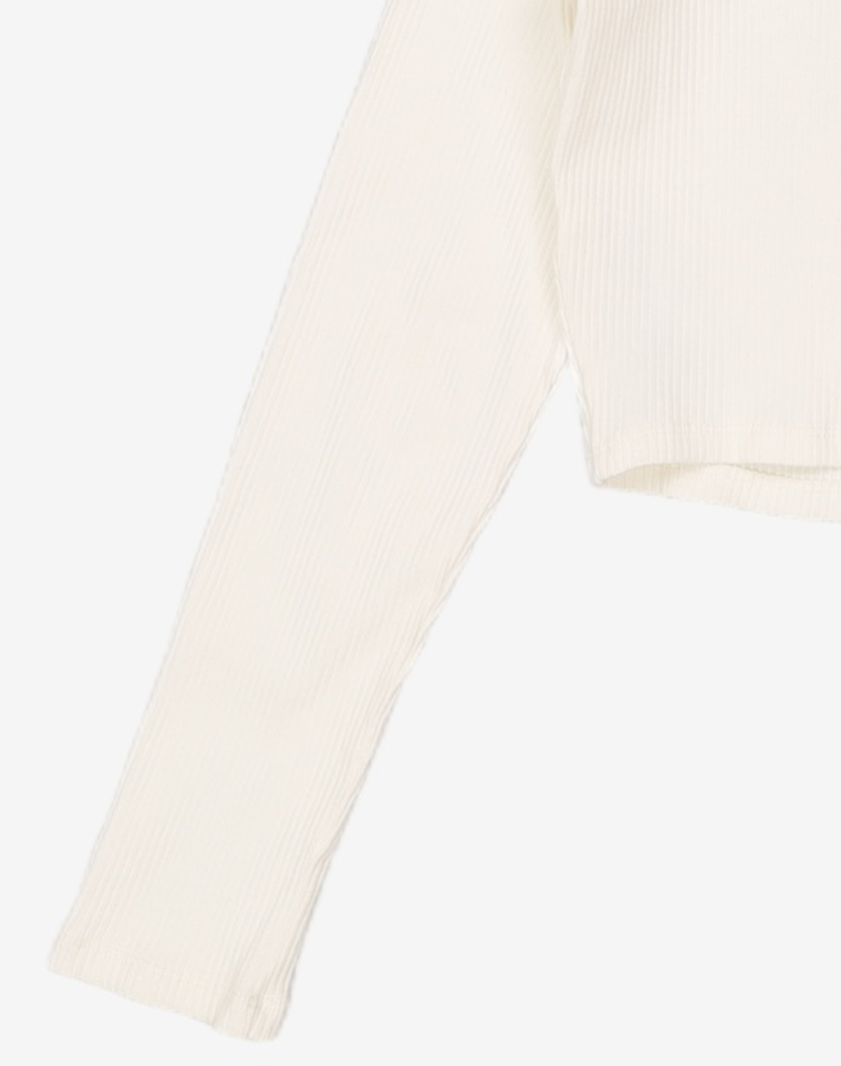 자라(ZARA) 카디건 L