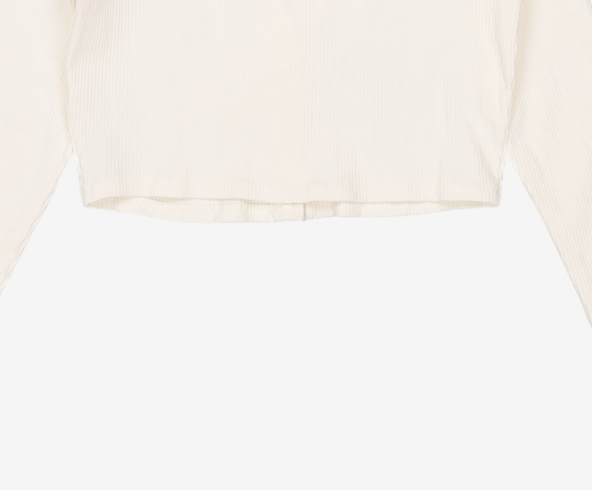 자라(ZARA) 카디건 L