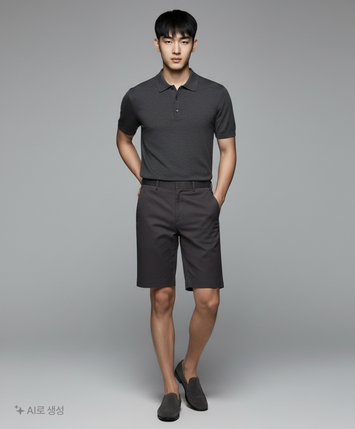 캘빈클라인(CALVIN KLEIN) 숏팬츠 31