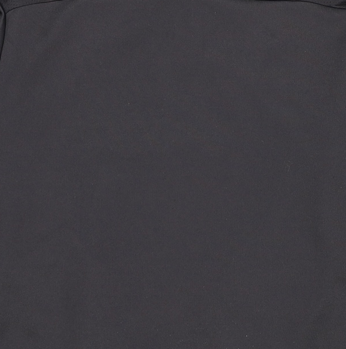 아디다스(ADIDAS) 트레이닝 재킷 S