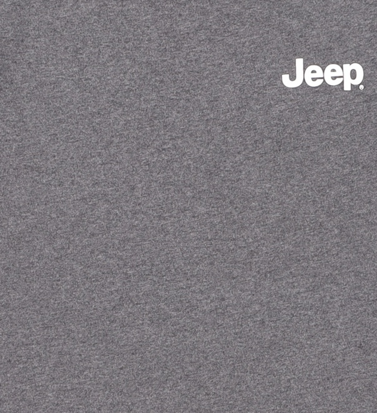 지프(JEEP) 반소매 티셔츠 L