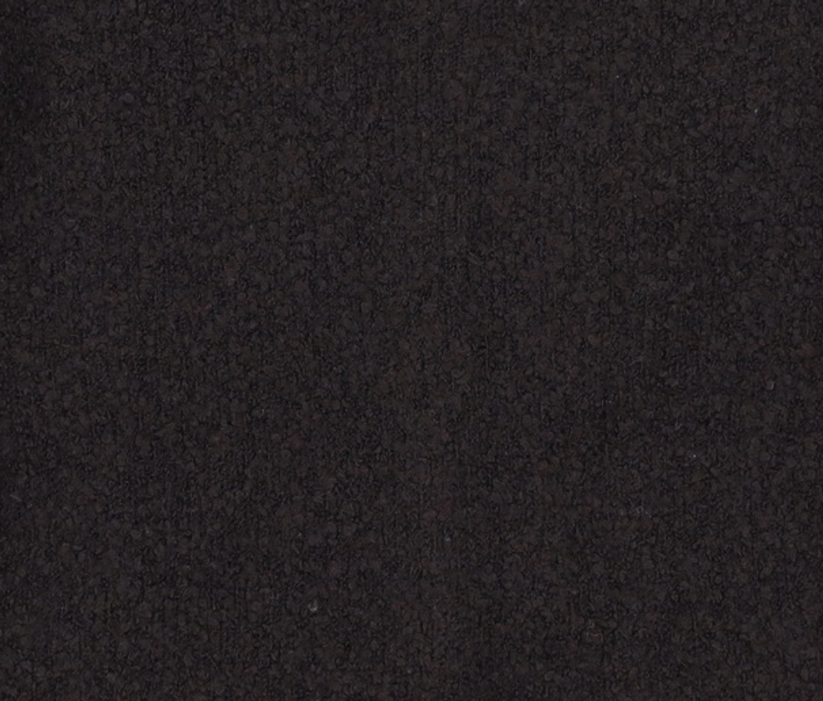 어랜(AARAN) 카디건 XL