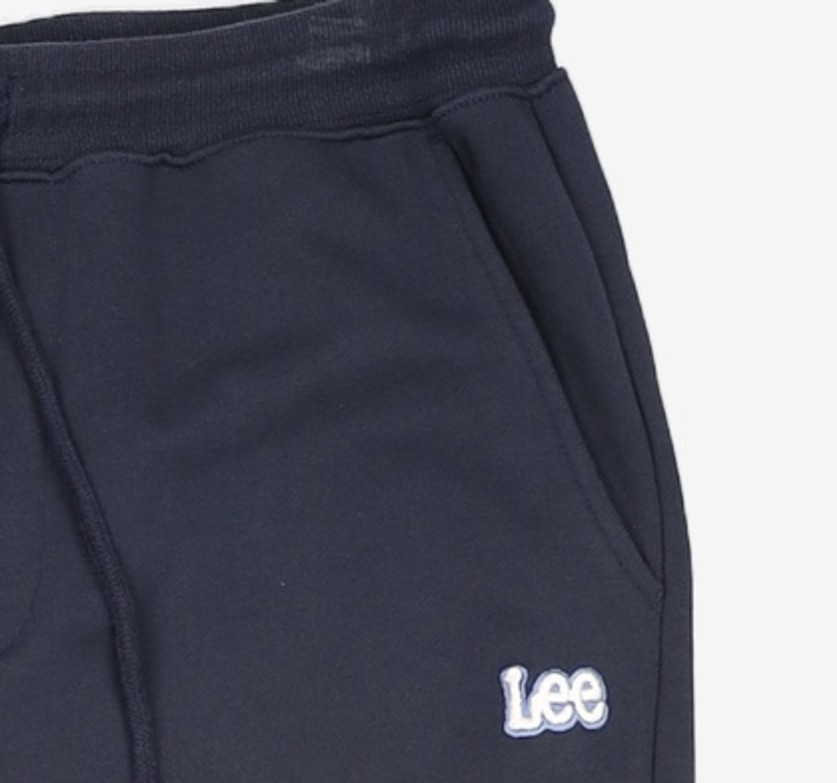 리(LEE) 트레이닝 팬츠 L