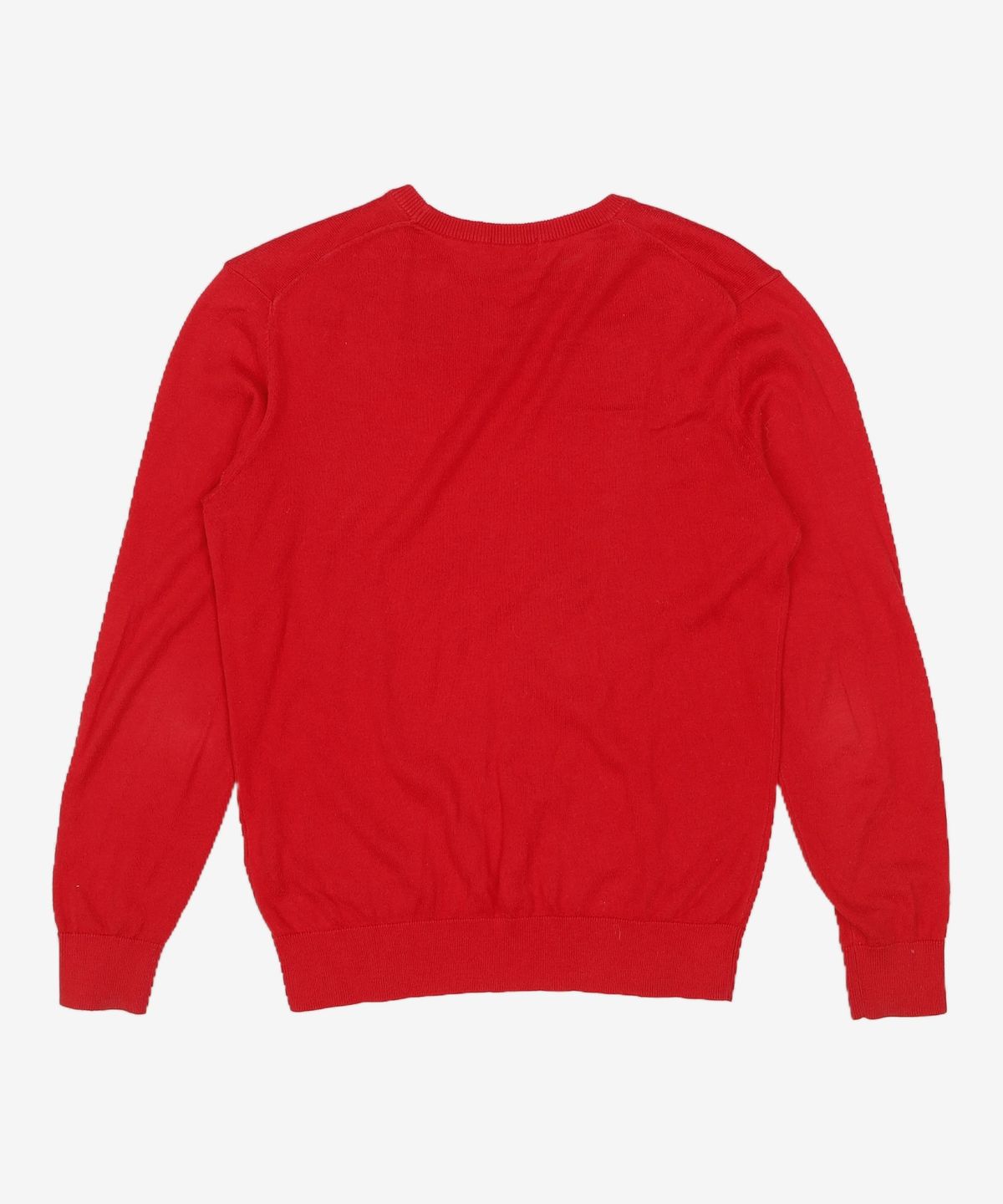 유니클로(UNIQLO) 니트/스웨터 S