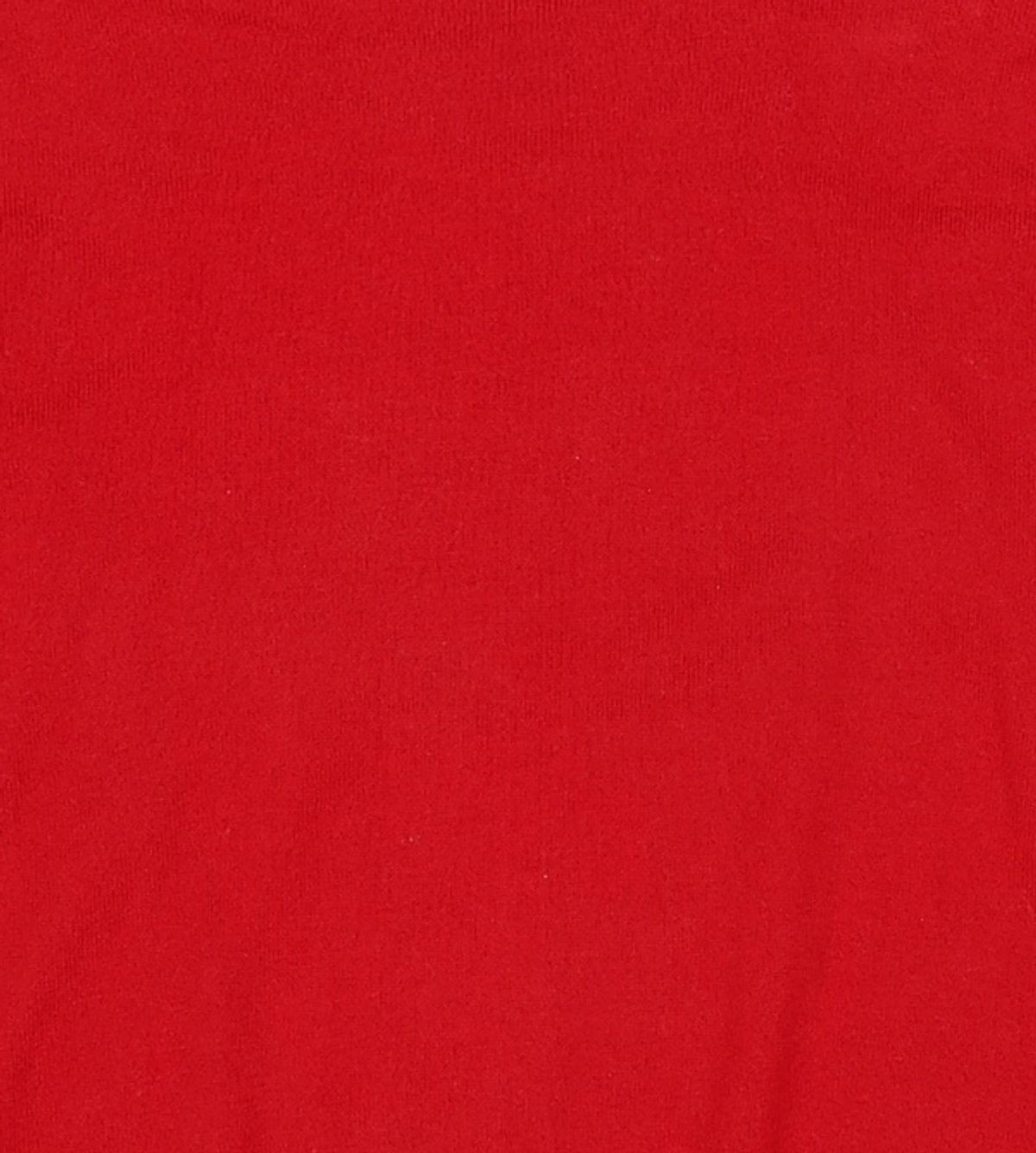 유니클로(UNIQLO) 니트/스웨터 S