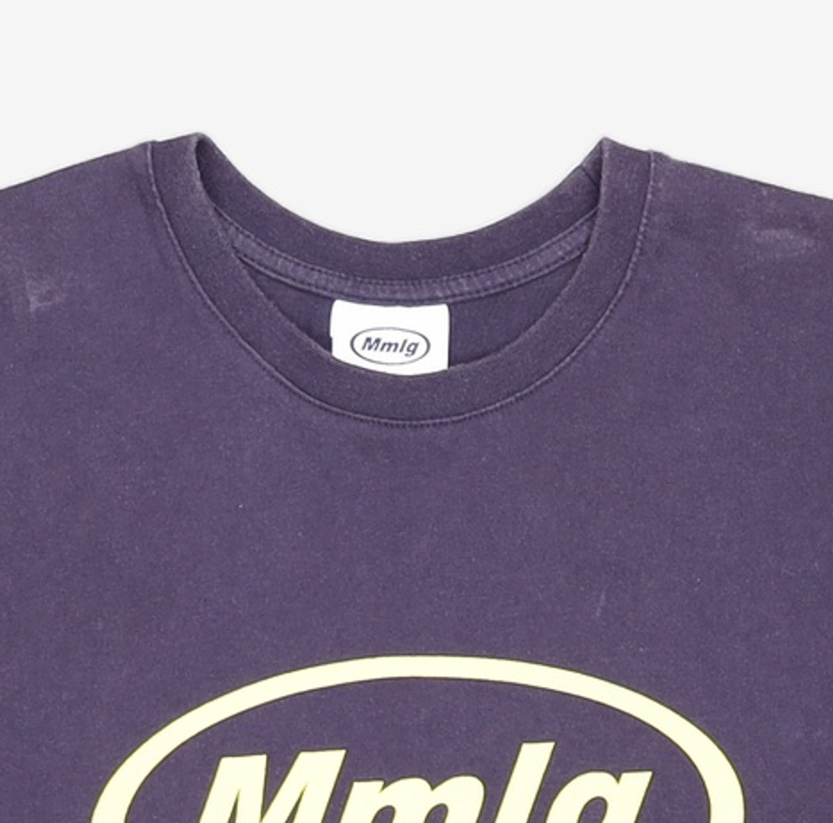 엠엠엘지(MMLG) [Mmlg] MMLG HF-T (ULTRA VIOLET) M