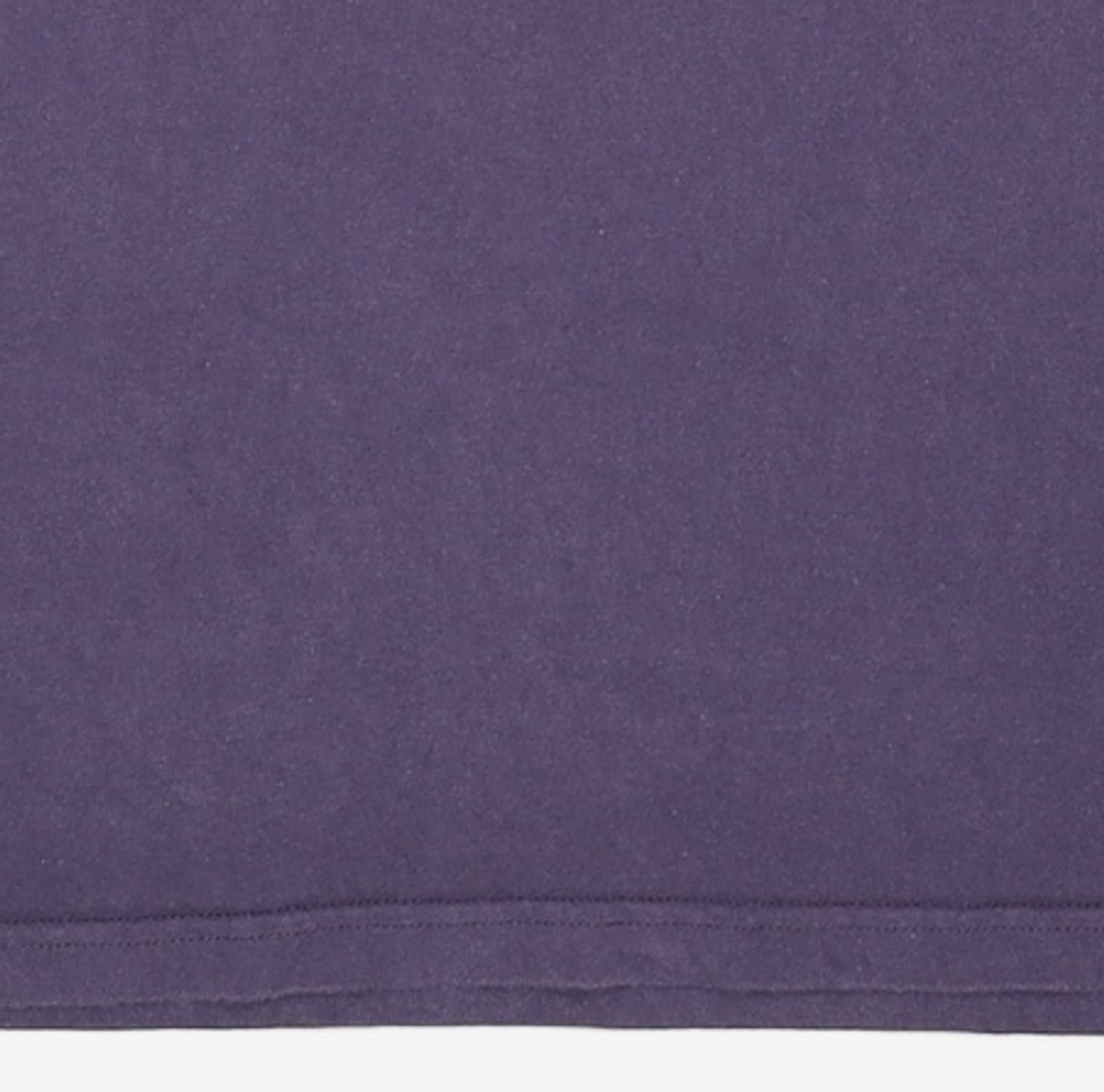 엠엠엘지(MMLG) [Mmlg] MMLG HF-T (ULTRA VIOLET) M