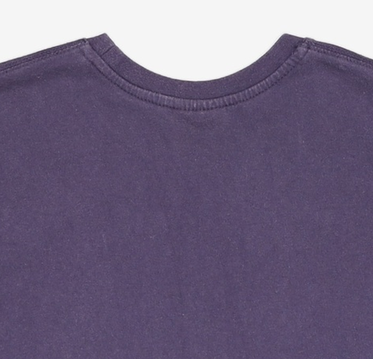 엠엠엘지(MMLG) [Mmlg] MMLG HF-T (ULTRA VIOLET) M
