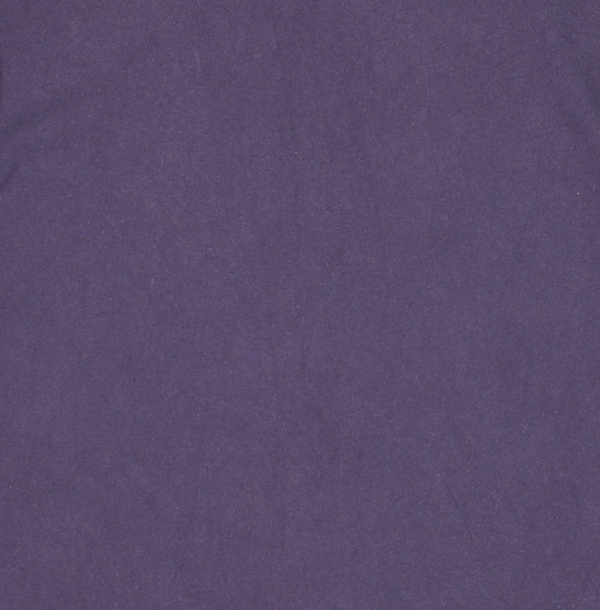 엠엠엘지(MMLG) [Mmlg] MMLG HF-T (ULTRA VIOLET) M