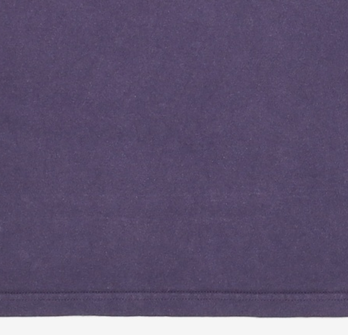 엠엠엘지(MMLG) [Mmlg] MMLG HF-T (ULTRA VIOLET) M