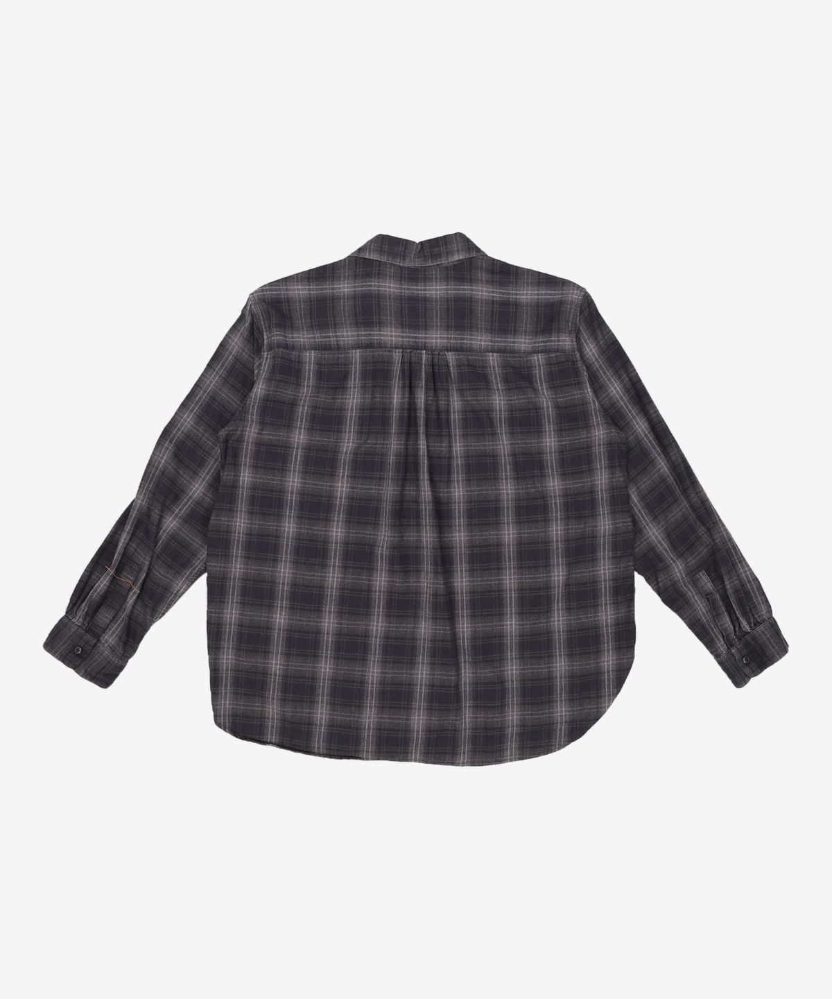 유니클로(UNIQLO) 캐주얼 셔츠 L