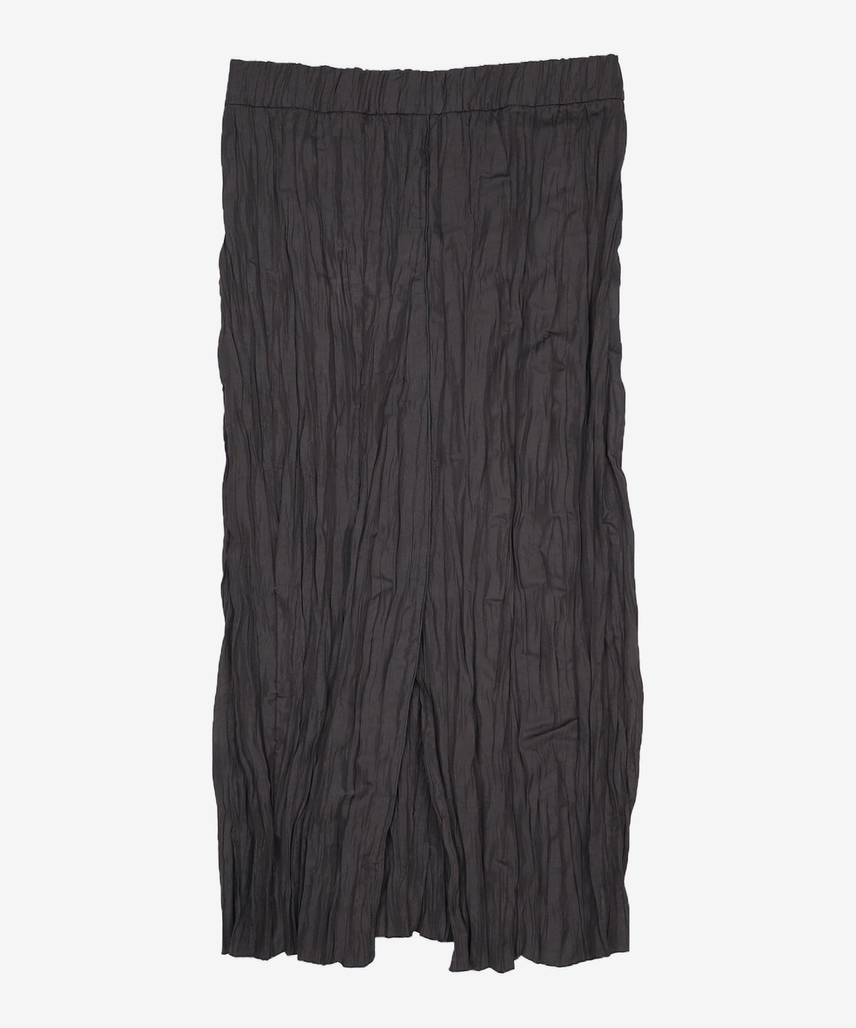 자라(ZARA) 미디스커트 M