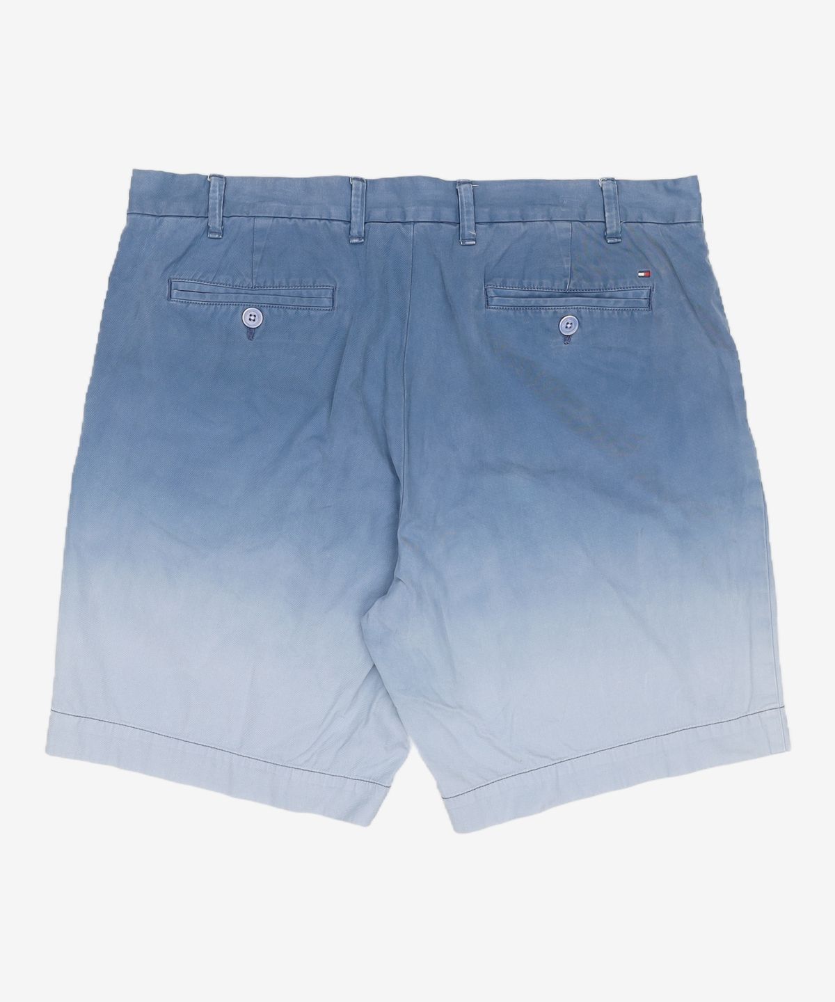 타미힐피거(TOMMY HILFIGER) 숏팬츠 38