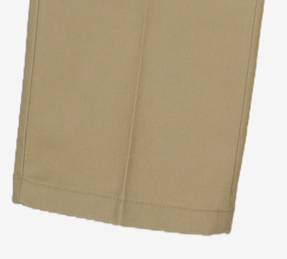 디키즈(DICKIES) 코튼 팬츠 80