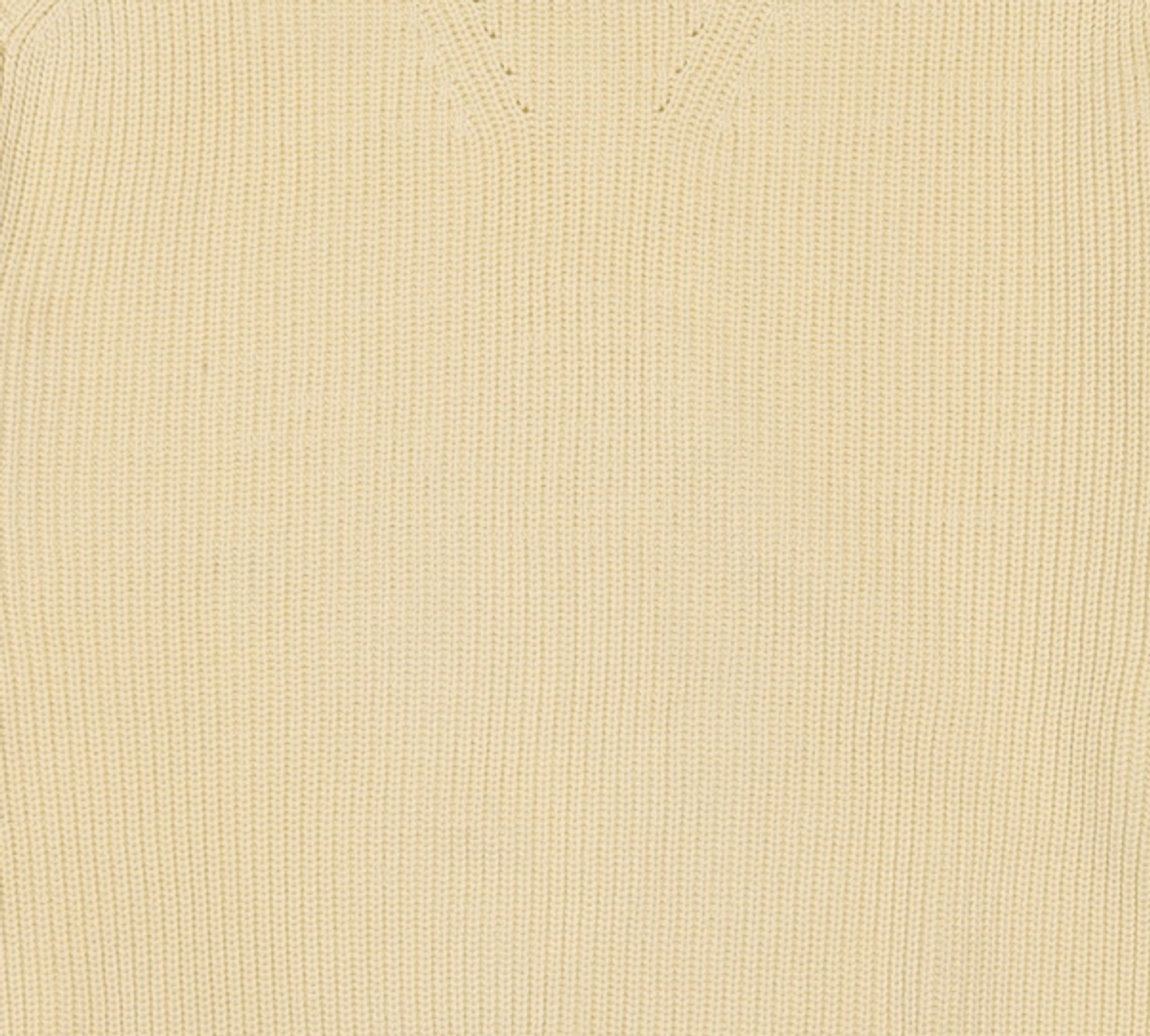인템포무드(INTEMPOMOOD) 니트/스웨터 L