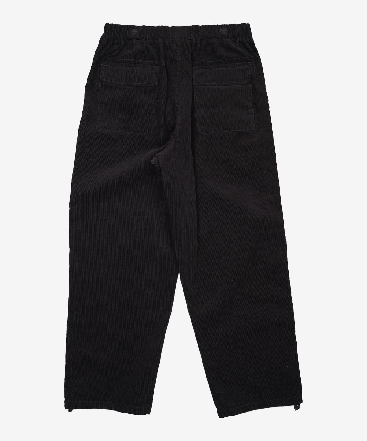 유니클로(UNIQLO) 기타 바지 L