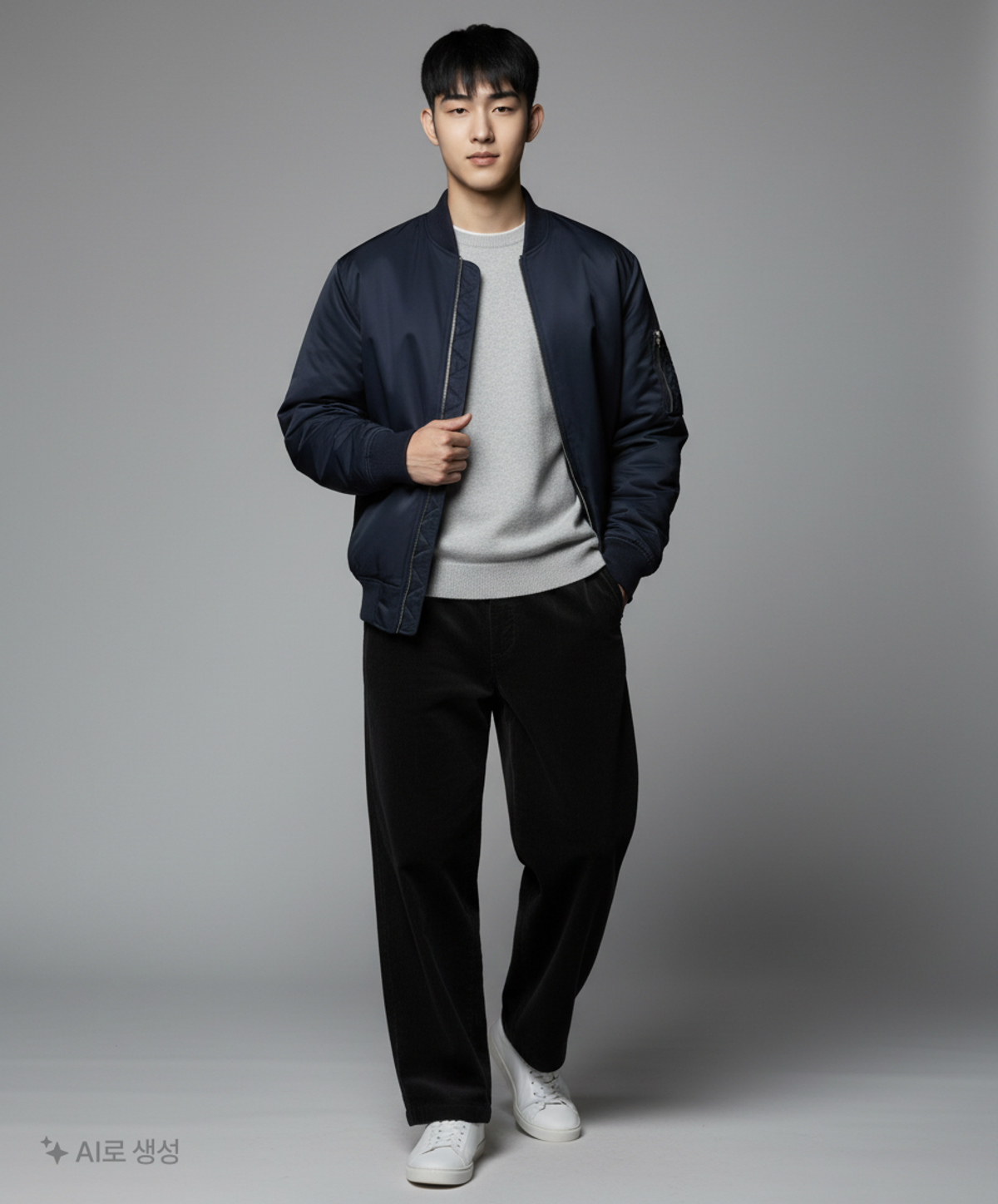 유니클로(UNIQLO) 기타 바지 L