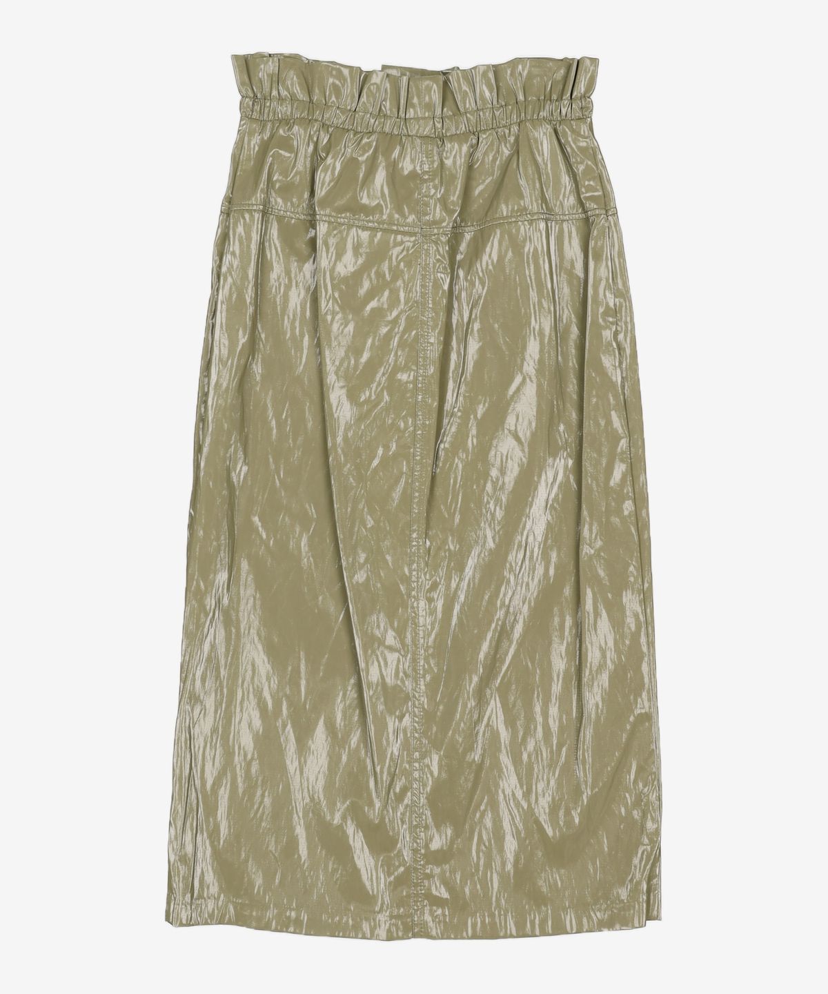 자라(ZARA) 롱스커트 S