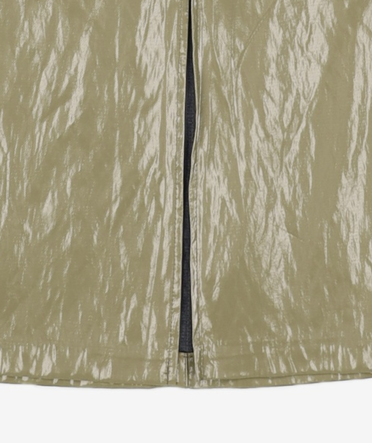 자라(ZARA) 롱스커트 S
