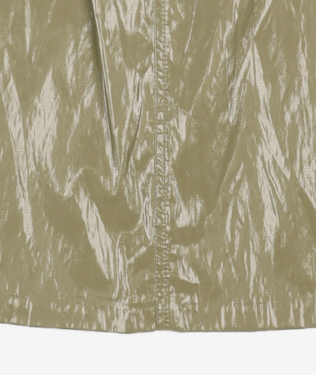 자라(ZARA) 롱스커트 S