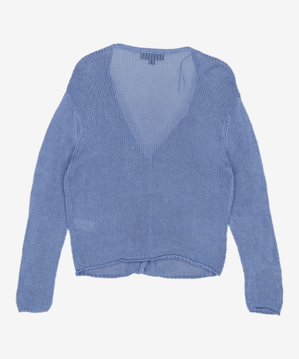 자라(ZARA) 카디건 S