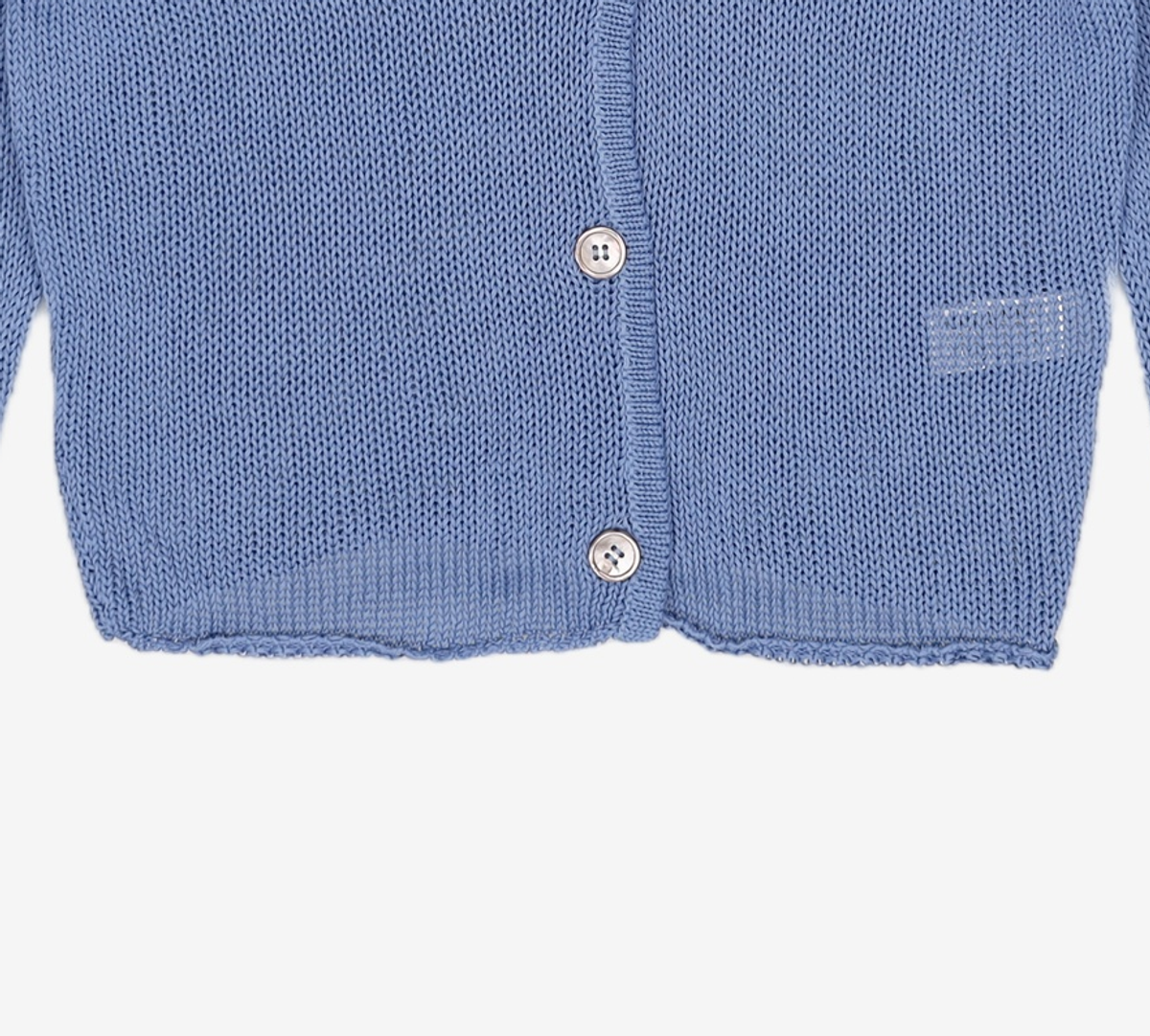 자라(ZARA) 카디건 S