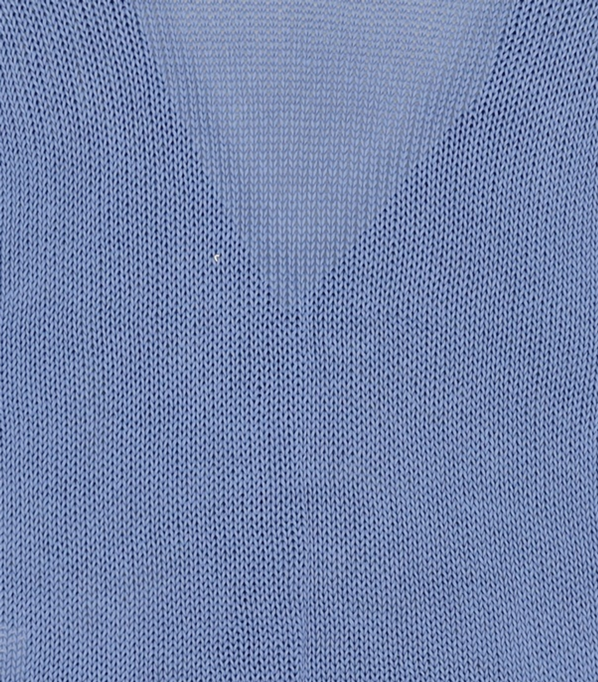자라(ZARA) 카디건 S