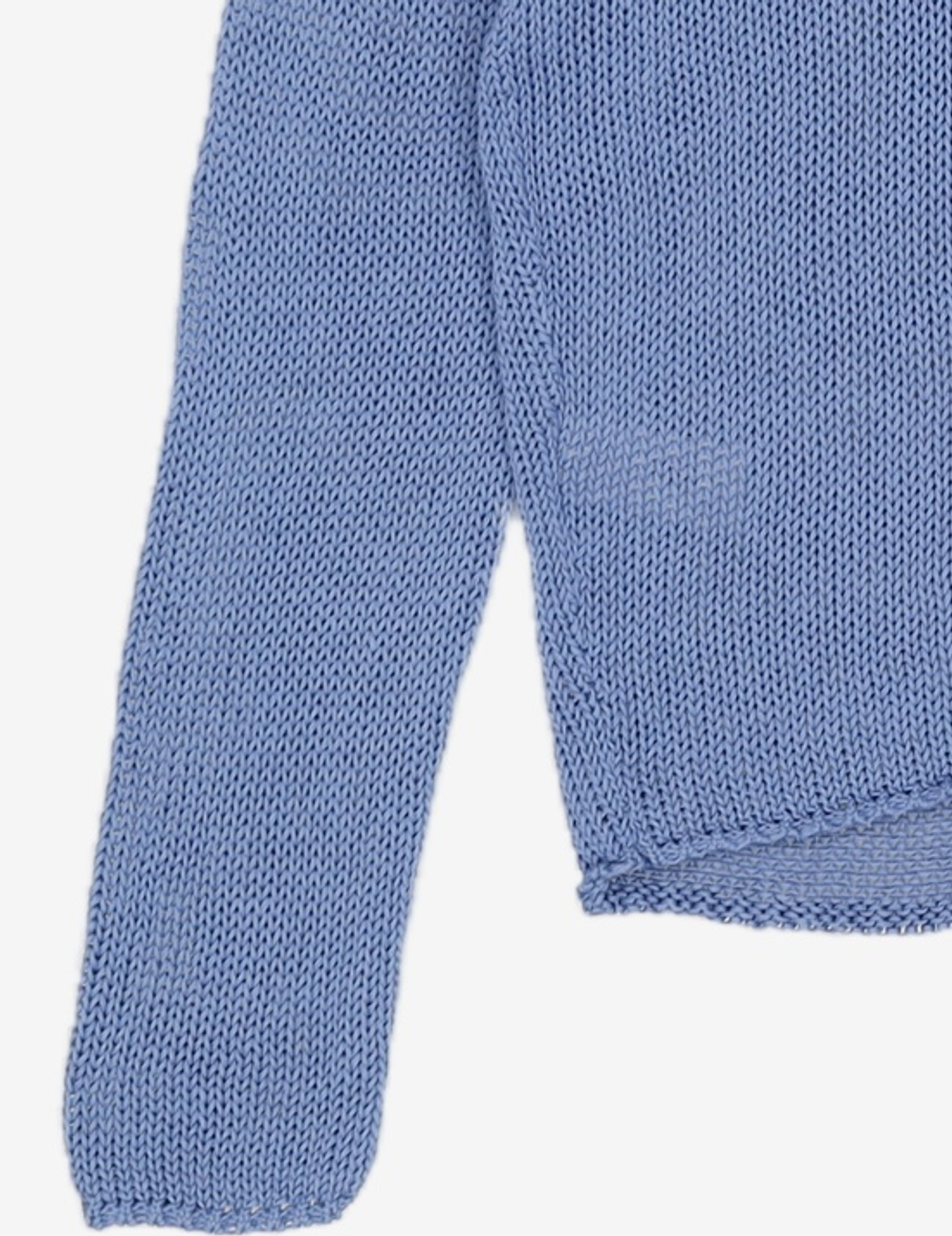 자라(ZARA) 카디건 S