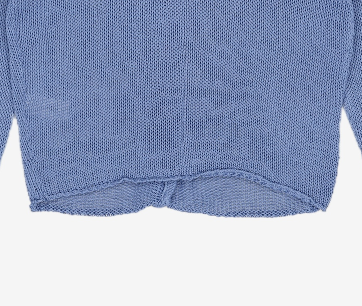 자라(ZARA) 카디건 S