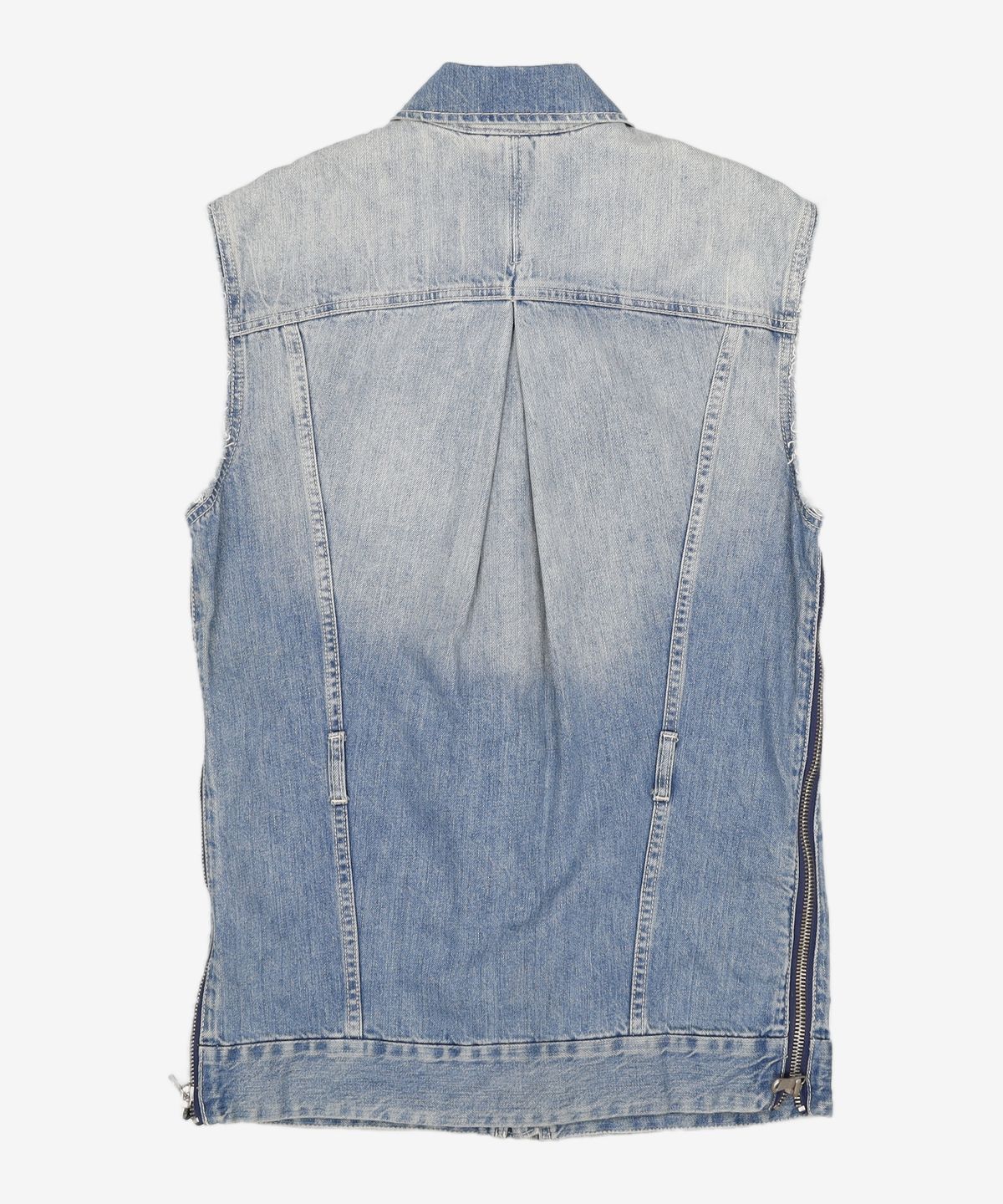 리바이스(LEVI'S) 베스트 S