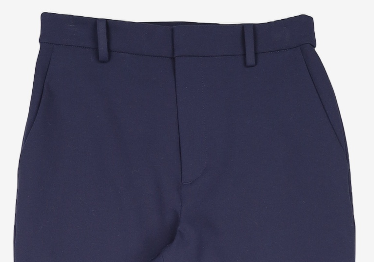 유니클로(UNIQLO) 슈트 팬츠/슬랙스 S