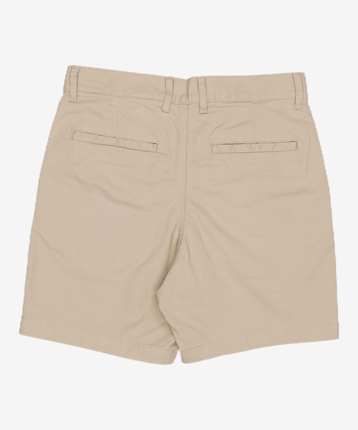 에이치앤엠(H&M) 숏팬츠 29