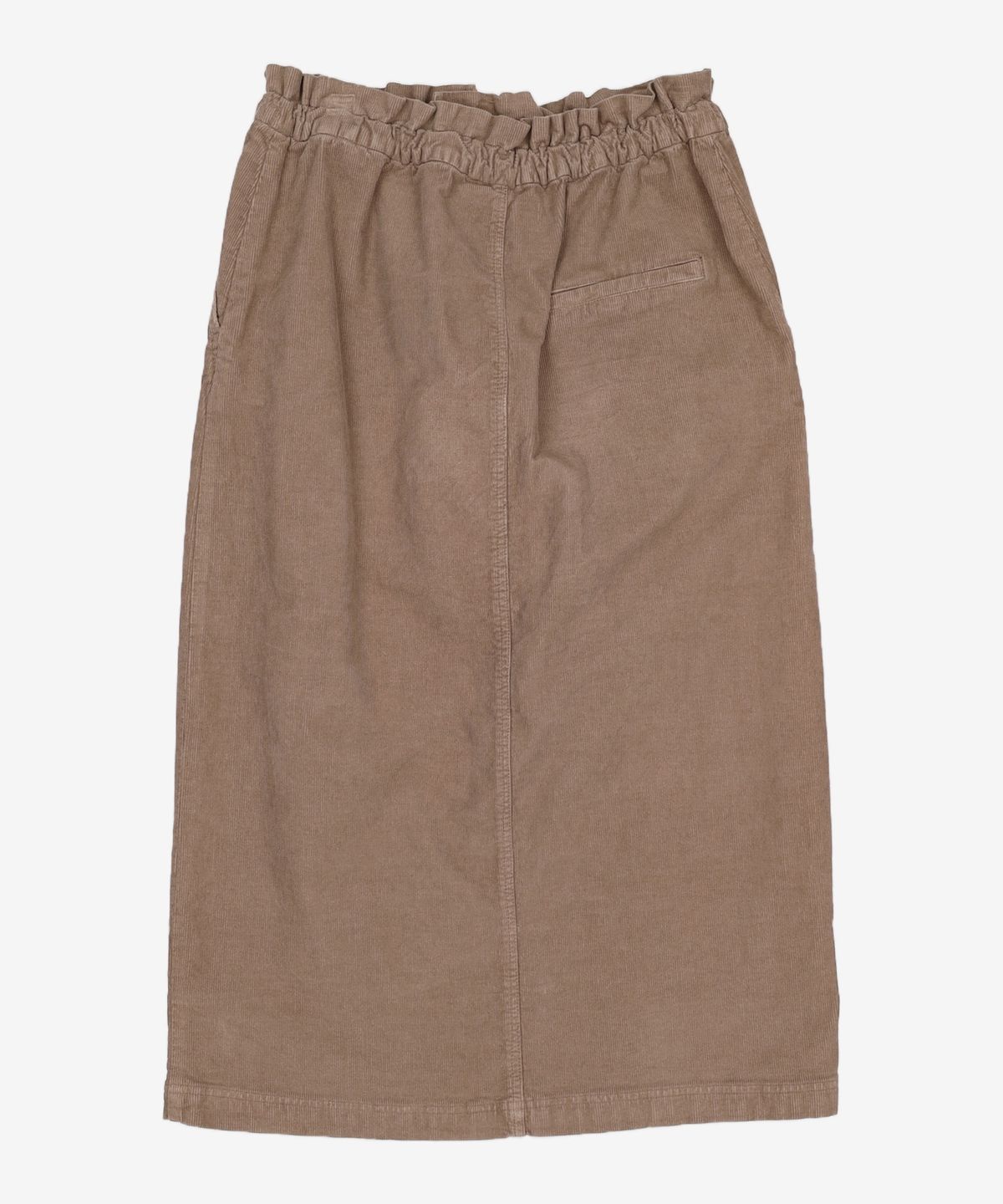 자라(ZARA) 롱스커트 S