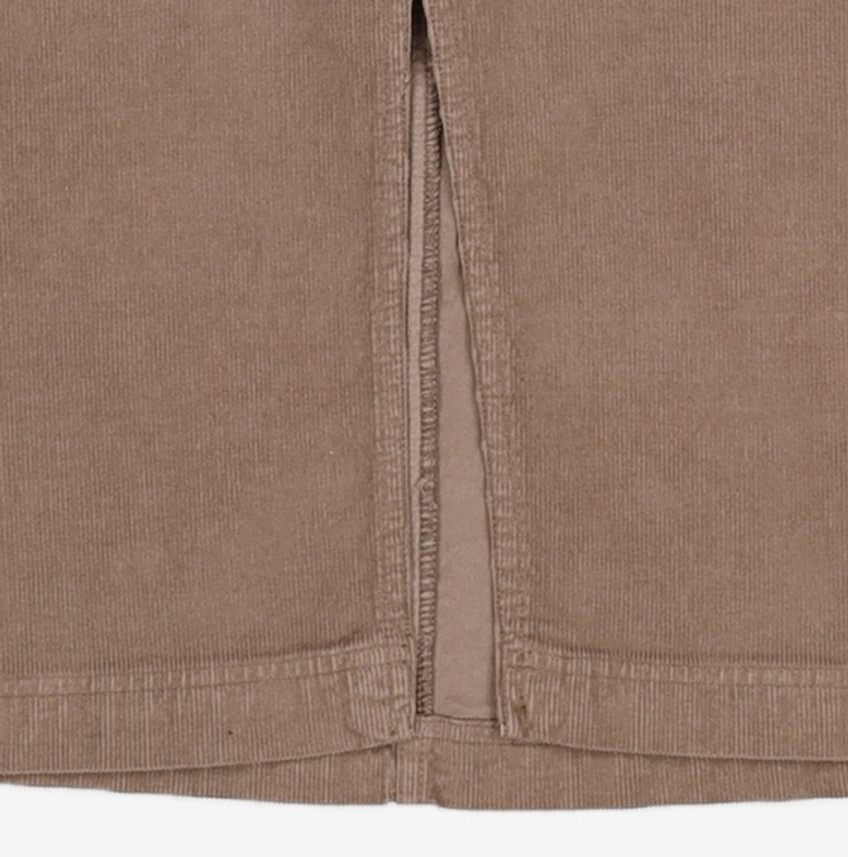 자라(ZARA) 롱스커트 S