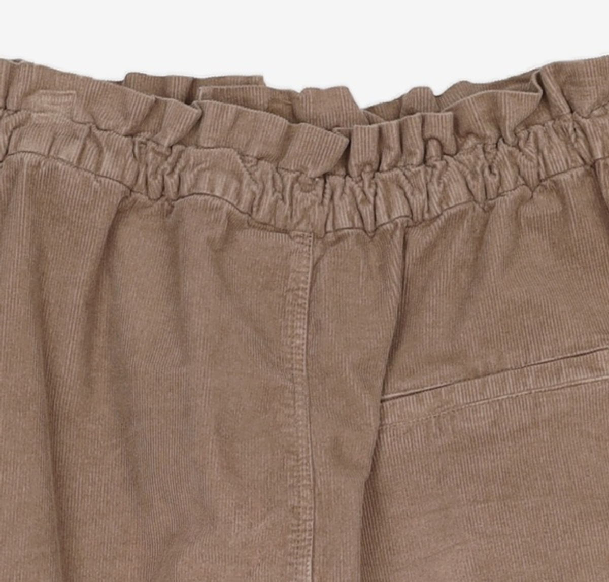 자라(ZARA) 롱스커트 S