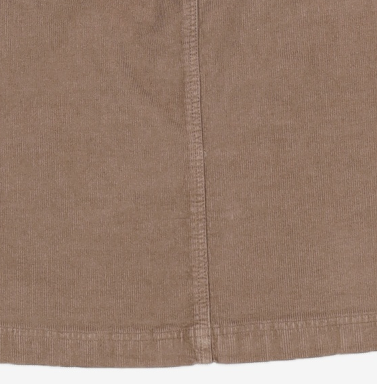 자라(ZARA) 롱스커트 S