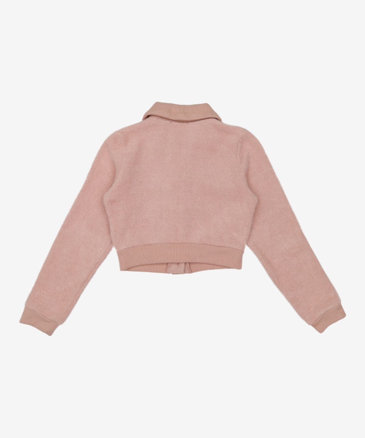 자라(ZARA) 카디건 S
