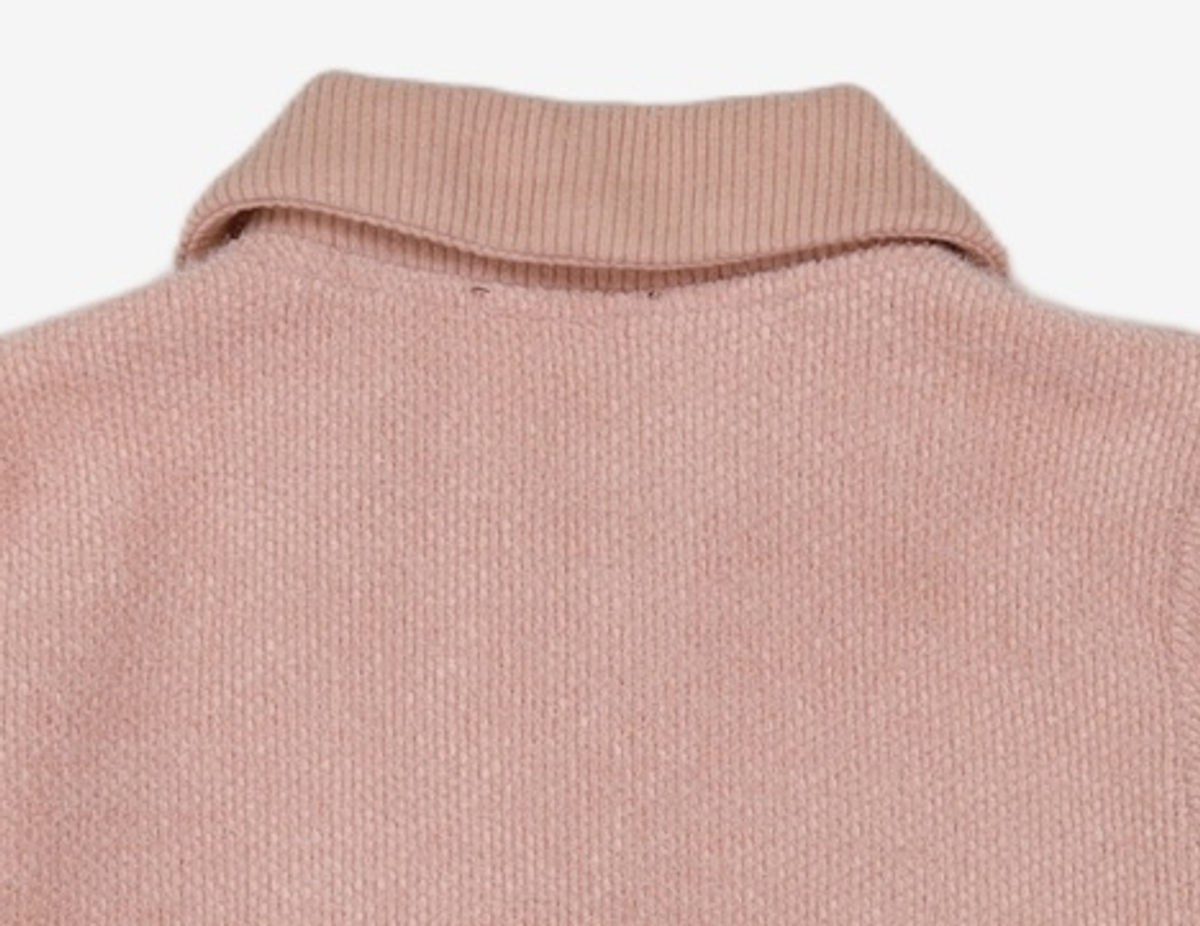 자라(ZARA) 카디건 S