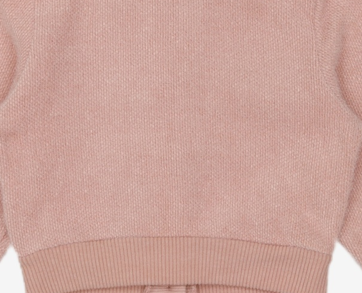 자라(ZARA) 카디건 S